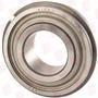 RBC BEARINGS 7512-DLGTN