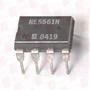 NXP SEMICONDUCTOR NE5561N