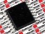 TEXAS INSTRUMENTS SEMI TL777012CDW