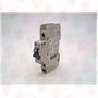 ALLEN BRADLEY 1489-D1C130