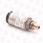 GEMS SENSORS 2200BGB1001A3UA