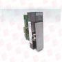 ALLEN BRADLEY 1747-L524