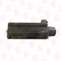 BOSCH MAC112D-2-FD-3-C/130-A-0/S005