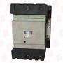 SCHNEIDER ELECTRIC LC1D115G7