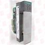 ALLEN BRADLEY 1747-PCIL