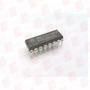 NXP SEMICONDUCTOR MC14555BCP