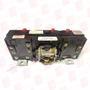 EATON CORPORATION HLA3100T