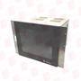 ALLEN BRADLEY 2801-MVM