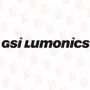 GSI LUMONICS 4A017482ES