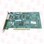 MOLEX SST-DN3-PCI-2