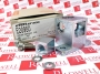 EFECTOR SYSTEM COMPONENT CUBE-E20950