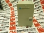 ALLEN BRADLEY 109-A12AD3XXX-7