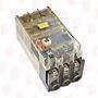 EATON CORPORATION NZM9-250/ZM9-250-CNA