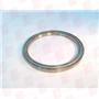 KAYDON BEARING KD055CPO