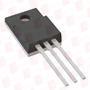 DIODES INC STPF1020CTSW