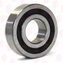 BEARINGS LIMITED R12-2RS