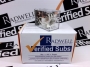 RADWELL VERIFIED SUBSTITUTE 32015-82SUB