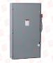 SCHNEIDER ELECTRIC CH225N