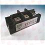 INTERNATIONAL RECTIFIER 90MT160KB