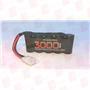 RADWELL PW301-BATT-SUB