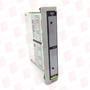 SCHNEIDER ELECTRIC AS-B872-000