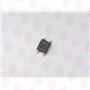 ON SEMICONDUCTOR FODM2705