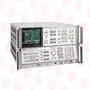 KEYSIGHT TECHNOLOGIES 85662A