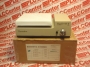 THERMO FISHER SCIENTIFIC S18520