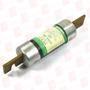 ECONOMY FUSE ECN-200