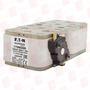 EATON CORPORATION 170M6886