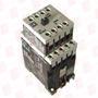 SCHNEIDER ELECTRIC 8501-PH53E