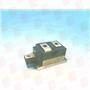 INFINEON 117404-TT250N