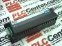 LS ELECTRIC GDL-TR4C1