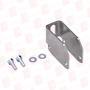 EFECTOR O6 PROTECTIVE BRACKET ROD-E21273