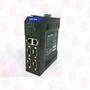 ADVANTECH UNO-1019ACE-A1E