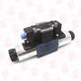 BOSCH 4WE6W61/EG24N9DK24L