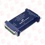 ADVANTECH BAMHC