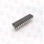 ON SEMICONDUCTOR MC33035PG