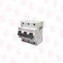 EATON CORPORATION AZ-3-C63