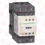 SCHNEIDER ELECTRIC LC1D50AJD