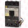 SCHNEIDER ELECTRIC KHL3620022DC2351