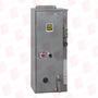 SCHNEIDER ELECTRIC 8538SDA21V81AFF4P1T