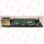 FUJITSU LTD N860-3130-T002