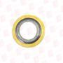 LEADER GASKET TECHNOLOGIES GSW-444-3460300