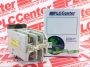 SCHNEIDER ELECTRIC 9065-TUP25.0