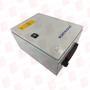 DATALOGIC 93ACC0264