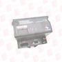 NATIONAL INSTRUMENTS 184120F-01