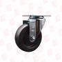 SERVICE CASTER CORPORATION ADV-SCC-20S414-POS