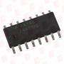 ON SEMICONDUCTOR 74AC138SC