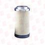 RADWELL RAD-FILTER-2265